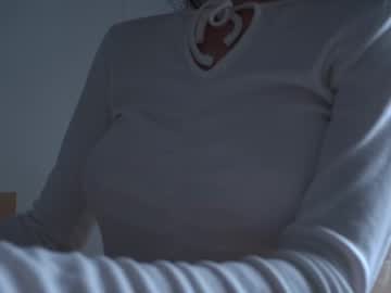 Cam stars girl houseofkei image #1444885