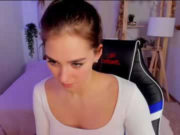 Cam stars girl lady_graceful image #875918
