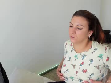 Cam stars girl natyniklos2 image #1544239