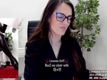 Cam stars girl wh4thefuck image #2928188
