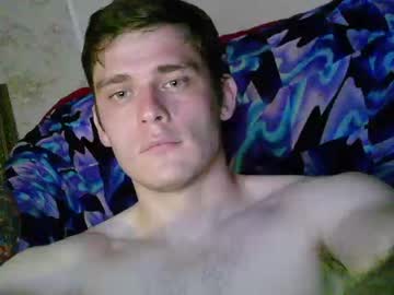Cam stars man jon3983 image #3089293