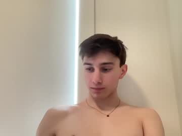 Cam stars man boy_180 image #1588249