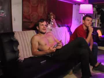 Cam stars man hollandhousestudios image #1203633