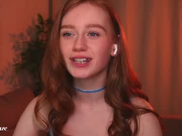 Cam stars girl lizzy_blaze image #6797248