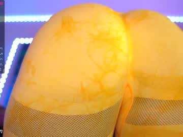 Cam stars girl oxlemon image #2481336