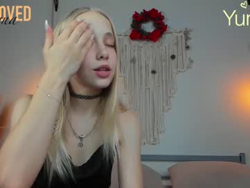Cam stars girl appr0ved image #3387608