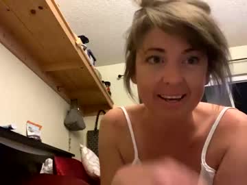 Cam stars girl dianemearl image #134594