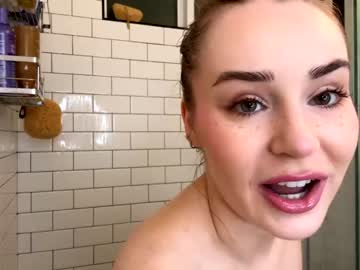 Cam stars girl livywolfe image #6388252