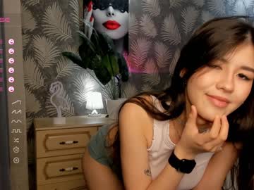 Cam stars girl zarascarlett image #6242589