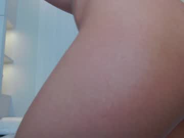 Cam stars girl _kyllie_ image #5471639