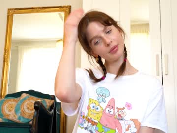 Cam stars girl ellaa91 image #1449067
