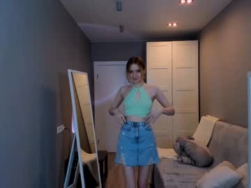 Cam stars girl silver_gin image #6800680