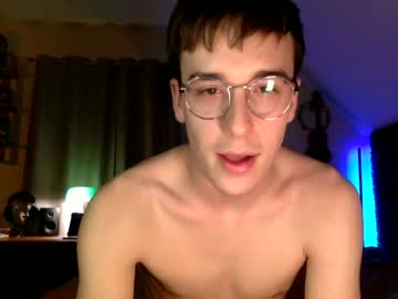 Cam stars man andyxb image #1640705