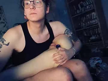 Cam stars couple eeeteex image #1316989