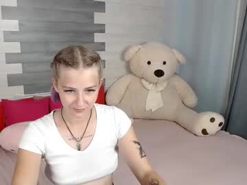 lina_small cam stars