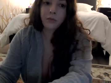 Cam stars girl slut4tomnook image #124564