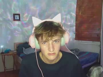 Cam stars man stoopidtwink image #1039398