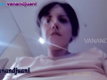 Cam stars girl vanandjuani image #1475322