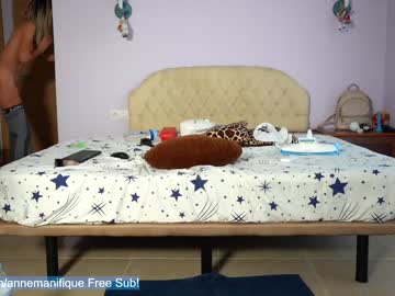 Cam stars girl annemanifique image #874342