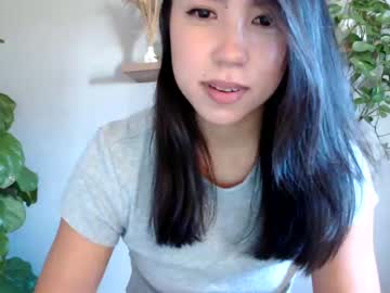 Cam stars girl jadelove_ image #3575112