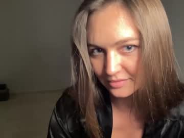Cam stars girl ariana_babe_ image #4350087