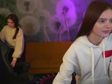 Cam stars couple kira0541 image #2837687