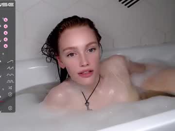 Cam stars girl marie_blue1 image #2047949