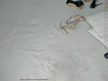 Cam stars girl theanytimeshow image #3434616