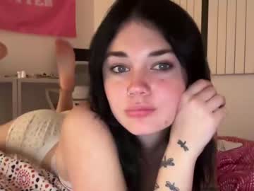 Cam stars girl queencassidyy image #5936878
