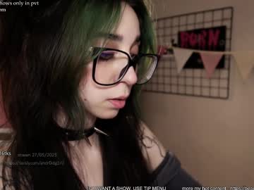 Cam stars girl b0pppo image #7052694