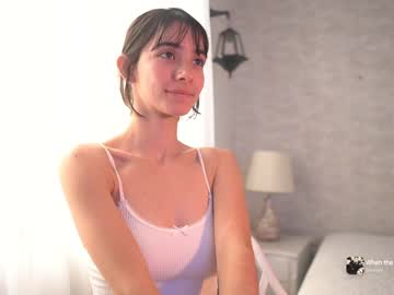 Cam stars girl maria_alfonsina image #2082726
