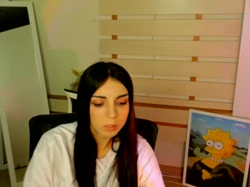 Cam stars girl emilie_shy image #6969189