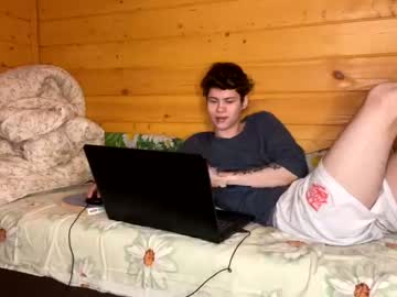 Cam stars man your_cute_friend image #805635