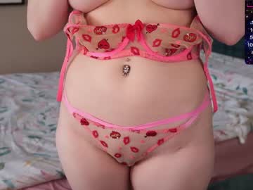 Cam stars girl love_you_to123 image #4230261