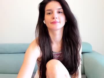 Cam stars girl elaanna image #5370713