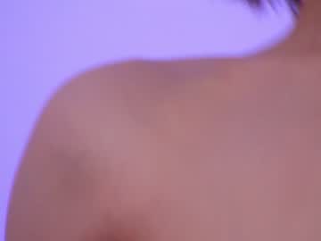 Cam stars girl shycinderella image #615332