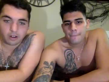 Cam stars man suaveces image #203700