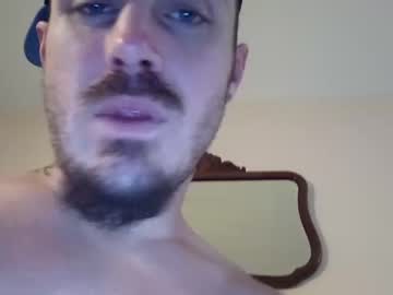Cam stars man jbossxxx image #1440221
