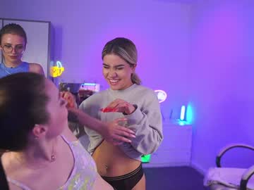 Cam stars couple kira0541 image #2191996