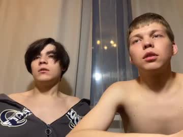 Cam stars man oofcblesssexx image #4650327
