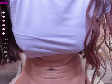 Cam stars girl urlittlegirl_ image #1318682