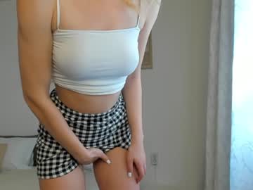 Cam stars girl rennatha21 image #731280