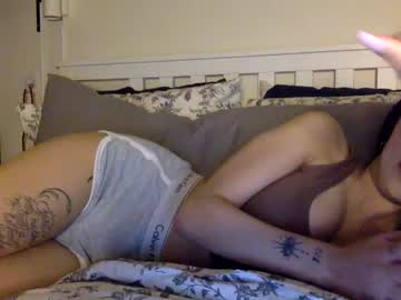 Cam stars girl itsisabellaxo image #5805617