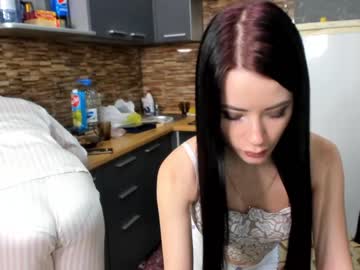 Cam stars couple mistress_angie_ image #3107647