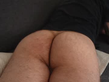 Cam stars girl sexclusive_mj image #3087357