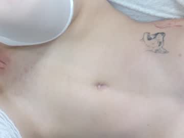 Cam stars girl shycinderella image #504736
