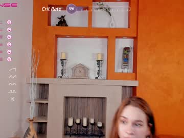 Cam stars girl lagoonisi image #4992502