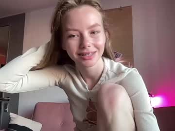 Cam stars girl elli_harmon image #4570285