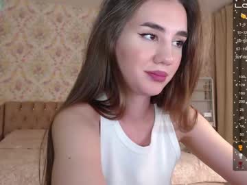 Cam stars girl im_jasmine image #3303123