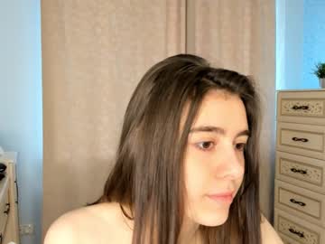 Cam stars girl yanakite image #5779354